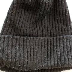 Kleding - muts, rapporterat av Centraal magazijn med iLost