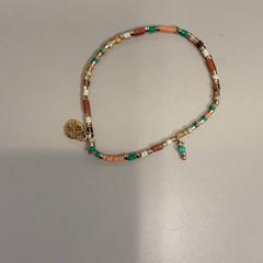 Eskumuturra, gisa salatu by Vrije Universiteit Brussel (VUB) iLost erabiliz