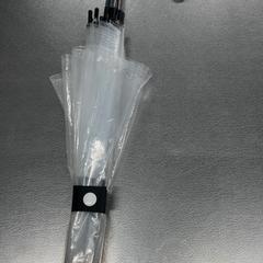 Paraguas, ha sido reportado por IKEA仙台 con iLost