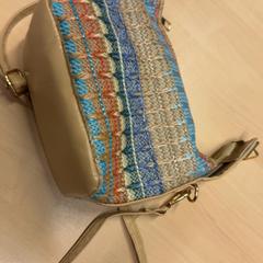 Damestasje, rapporterat av RET med iLost