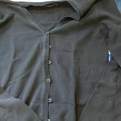 Kleding Trui, gemeldet von Centraal magazijn über iLost