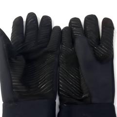 Rukavice, ako bolo nahlásené Arriva Limburg Noord pomocou iLost