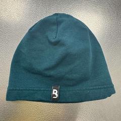 Hatt, som rapportert av IKEA Praha – Zličín ved bruk av iLost