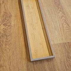 İLost kullanarak HTM tarafından bildirildiği gibi Kutu