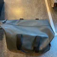 Poltsa, gisa salatu by Gemeente Amsterdam iLost erabiliz