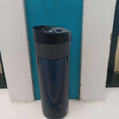 Drinking bottle Blauw, as reported by Arriva Limburg Zuid using iLost