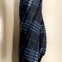 Parasol, zgłoszono przez Regio Antwerpen - Brussel przy użyciu iLost