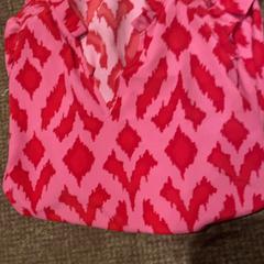 Halenka, jak nahlášeno Van der Valk Hotel Apeldoorn - De Cantharel pomocí iLost