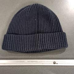 비니, iLost를 사용하여 Breng Nijmegen에 보고됨