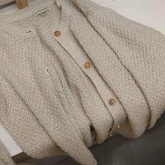 أدوات الزينة Enfant beige، كما تم الإبلاغ عنه بواسطة IKEA Mulhouse عبر iLost