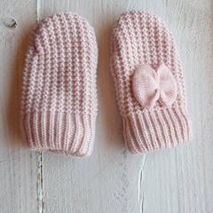 Palčáky Roze, jak nahlášeno DierenPark Amersfoort pomocí iLost