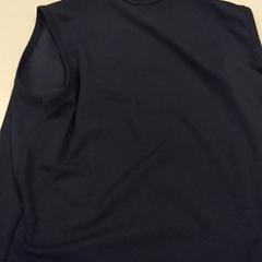 Hore, ako bolo nahlásené Vrije Universiteit Amsterdam pomocou iLost