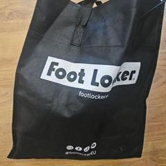 Bag, as reported by GVB using iLost