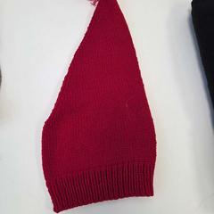 Nisselue, amint azt IKEA Åsane az iLost segítségével jelentette.