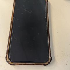 Iphone, segons ha informat GVB mitjançant iLost