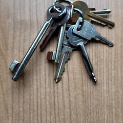 Claus, segons ha informat Connexxion Haarlem IJmond mitjançant iLost