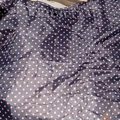 Sac - Ouariba, a été signalé par Centraal magazijn utilisant iLost