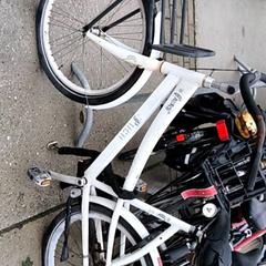 Dámské kolo Puch, jak nahlášeno Stadswerk072 pomocí iLost