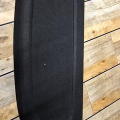 Estante del paquete, ha sido reportado por IKEA Delft con iLost