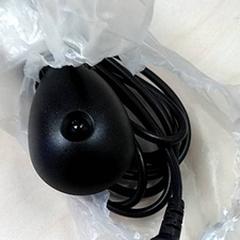 케이블, iLost를 사용하여 IKEA Gent에 보고됨