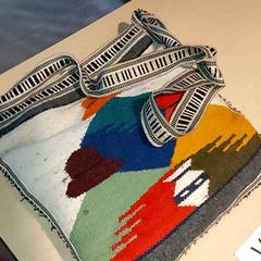 가방 - Schoudertas, iLost를 사용하여 Centraal magazijn에 보고됨