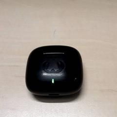 Nabíječka, jak nahlášeno Arriva Oost-Brabant pomocí iLost