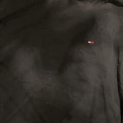 블라우스, iLost를 사용하여 Van der Valk Hotel Heerlen에 보고됨