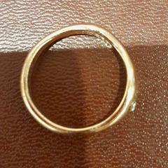 İLost kullanarak TCL tarafından bildirildiği gibi Yüzük or