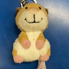 Giocattolo, come riportato da IKEA福岡新宮 utilizzando iLost