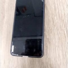 Iphone Zwart, gemeldet von Arriva Limburg Zuid über iLost