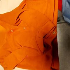 Oblečenie - Cardigan, ako bolo nahlásené Regio Oost-Vlaanderen pomocou iLost