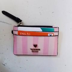 Zorroa Lamera, gisa salatu by Hermes Eindhoven iLost erabiliz