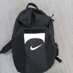 Batoh, jak nahlášeno Arriva West-Brabant pomocí iLost