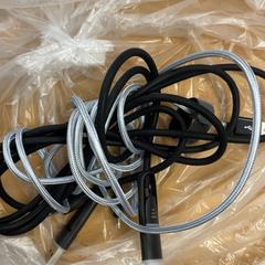 Cable usb-c, ha sido reportado por Inntel Hotels Amsterdam Centre con iLost