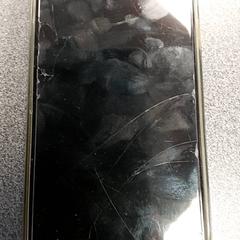 スマートフォン Motorola - Deboutte がiLostで Centraal magazijn によって報告されました