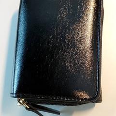 Carteira - Ibraimovic, como reportado por Centraal magazijn utilizando o iLost