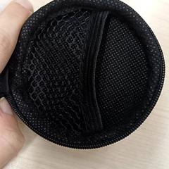 Estuche, segundo informou IKEA Bayonne Ametzondo usando iLost