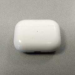 Produtos electrónicos - Earpods, segundo informou Centraal magazijn usando iLost