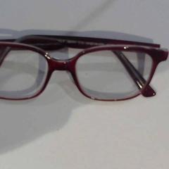 Betaurrekoak, gisa salatu by Relais Azalys iLost erabiliz