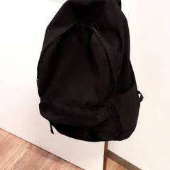 Zaino, come riportato da Qbuzz ZHN utilizzando iLost