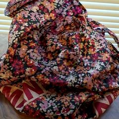 Poltsa, gisa salatu by Connexxion Haarlem IJmond iLost erabiliz