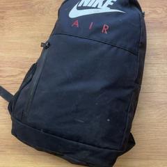 가방, iLost를 사용하여 GVB에 보고됨