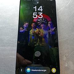 الهاتف الذكي Samsung، كما تم الإبلاغ عنه بواسطة Paaspop عبر iLost