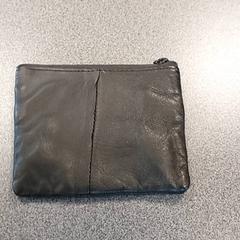 Držiteľ karty Belghali, ako bolo nahlásené Regio Limburg - Leuven pomocou iLost