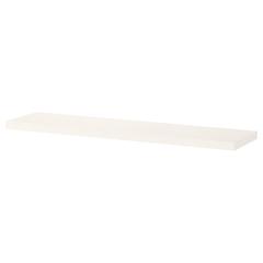 イケア商品 제품 804 がiLostで IKEA 기흥점 によって報告されました