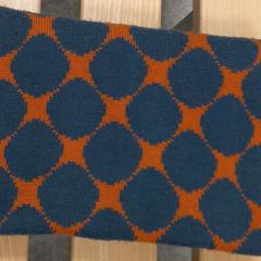 شال، كما تم الإبلاغ عنه بواسطة Arriva West-Brabant عبر iLost