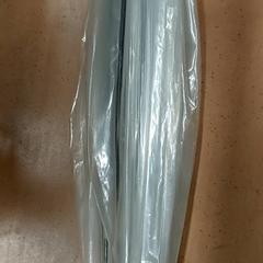 مظلة، كما تم الإبلاغ عنه بواسطة Regio Antwerpen - Brussel عبر iLost