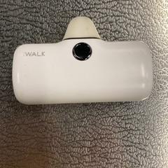 電化製品, gemeldet von IKEA立川 über iLost