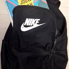 Rugtas Baas, as reported by Qbuzz DMG using iLost