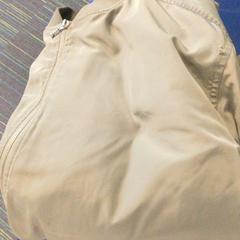 Bomber dzseki Groen, amint azt Gemeente Haarlem az iLost segítségével jelentette.